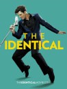 The Identical: poster e foto del film con Ashley Judd e Ray Liotta