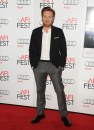 The Impossible: Ewan McGregor presenta il film ad Hollywood