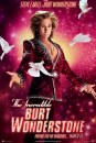 The Incredible Burt Wonderstone immagini 5