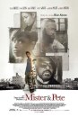 The Inevitable Defeat of Mister & Pete - locandine e immagini del dramma indie con Jennifer Hudson