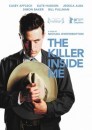 The Killer Inside Me - le locandine del film di Michael Winterbottom in concorso alla Berlinale