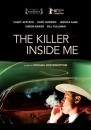 The Killer Inside Me - le locandine del film di Michael Winterbottom in concorso alla Berlinale