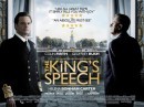 The King's Speech - 3 nuove locandine