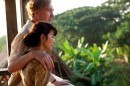 The Lady - prime foto del film di Luc Besson con Michelle Yeoh nei panni di Aung San Suu Kyi