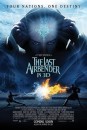 The Last Airbender - nuove foto e nuove locandine in arrivo per L'Ultimo Dominatore dell'Aria