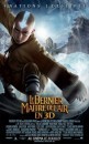 The Last Airbender - nuove foto e nuove locandine in arrivo per L'Ultimo Dominatore dell'Aria