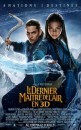 The Last Airbender - nuove foto e nuove locandine in arrivo per L'Ultimo Dominatore dell'Aria