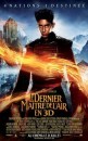 The Last Airbender - nuove foto e nuove locandine in arrivo per L'Ultimo Dominatore dell'Aria