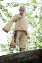 The Last Airbender - nuove foto e nuove locandine in arrivo per L'Ultimo Dominatore dell'Aria