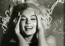 The Last Sitting con Marilyn Monroe: le foto di Bert Stern (parte 2)