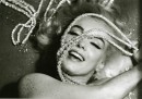 The Last Sitting con Marilyn Monroe: le foto di Bert Stern (parte 2)