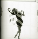 The Last Sitting con Marilyn Monroe: le foto di Bert Stern (parte 2)