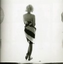 The Last Sitting con Marilyn Monroe: le foto di Bert Stern (parte 2)