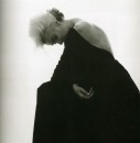 The Last Sitting con Marilyn Monroe: le foto di Bert Stern (parte 2)