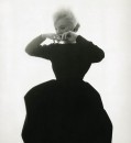 The Last Sitting con Marilyn Monroe: le foto di Bert Stern (parte 2)