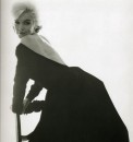 The Last Sitting con Marilyn Monroe: le foto di Bert Stern (parte 2)