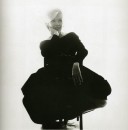 The Last Sitting con Marilyn Monroe: le foto di Bert Stern (parte 2)