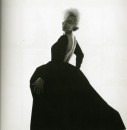 The Last Sitting con Marilyn Monroe: le foto di Bert Stern (parte 2)