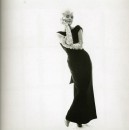 The Last Sitting con Marilyn Monroe: le foto di Bert Stern (parte 2)