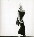 The Last Sitting con Marilyn Monroe: le foto di Bert Stern (parte 2)