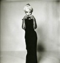 The Last Sitting con Marilyn Monroe: le foto di Bert Stern (parte 2)