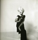 The Last Sitting con Marilyn Monroe: le foto di Bert Stern (parte 2)