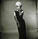 The Last Sitting con Marilyn Monroe: le foto di Bert Stern (parte 2)