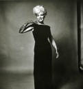 The Last Sitting con Marilyn Monroe: le foto di Bert Stern (parte 2)