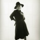 The Last Sitting con Marilyn Monroe: le foto di Bert Stern (parte 2)