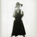 The Last Sitting con Marilyn Monroe: le foto di Bert Stern (parte 2)