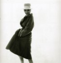 The Last Sitting con Marilyn Monroe: le foto di Bert Stern (parte 2)