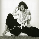 The Last Sitting con Marilyn Monroe: le foto di Bert Stern (parte 2)