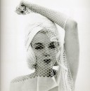 The Last Sitting con Marilyn Monroe: le foto di Bert Stern (parte 2)