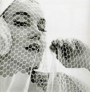 The Last Sitting con Marilyn Monroe: le foto di Bert Stern (parte 2)