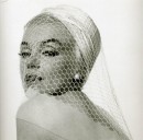 The Last Sitting con Marilyn Monroe: le foto di Bert Stern (parte 2)