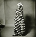 The Last Sitting con Marilyn Monroe: le foto di Bert Stern (parte 2)