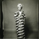 The Last Sitting con Marilyn Monroe: le foto di Bert Stern (parte 2)