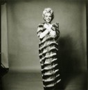 The Last Sitting con Marilyn Monroe: le foto di Bert Stern (parte 2)