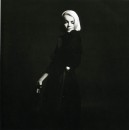 The Last Sitting con Marilyn Monroe: le foto di Bert Stern (parte 2)