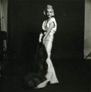 The Last Sitting con Marilyn Monroe: le foto di Bert Stern (parte 2)