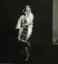 The Last Sitting con Marilyn Monroe: le foto di Bert Stern (parte 2)