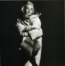 The Last Sitting con Marilyn Monroe: le foto di Bert Stern (parte 2)