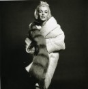 The Last Sitting con Marilyn Monroe: le foto di Bert Stern (parte 2)