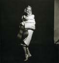 The Last Sitting con Marilyn Monroe: le foto di Bert Stern (parte 2)