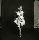 The Last Sitting con Marilyn Monroe: le foto di Bert Stern (parte 2)