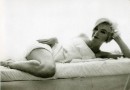 The Last Sitting con Marilyn Monroe: le foto di Bert Stern (parte 2)