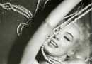 The Last Sitting con Marilyn Monroe: le foto di Bert Stern (parte 2)