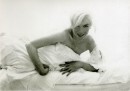 The Last Sitting con Marilyn Monroe: le foto di Bert Stern (parte 2)