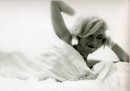 The Last Sitting con Marilyn Monroe: le foto di Bert Stern (parte 2)