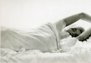 The Last Sitting con Marilyn Monroe: le foto di Bert Stern (parte 2)